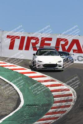 media/May-18-2025-Speed Ventures (Sun) [[b6e29aef7d]]/Green/Session 3 (Corkscrew)/